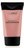 VS Pro Radiant FX Face Illuminator